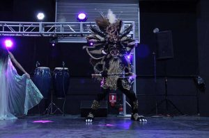 SAMAAP-feria-antillana-2026-24