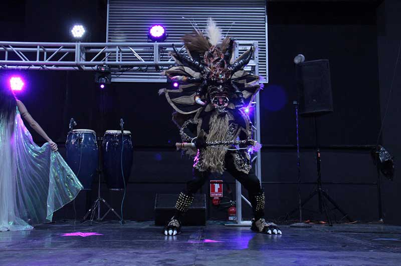 SAMAAP-feria-antillana-2026-24