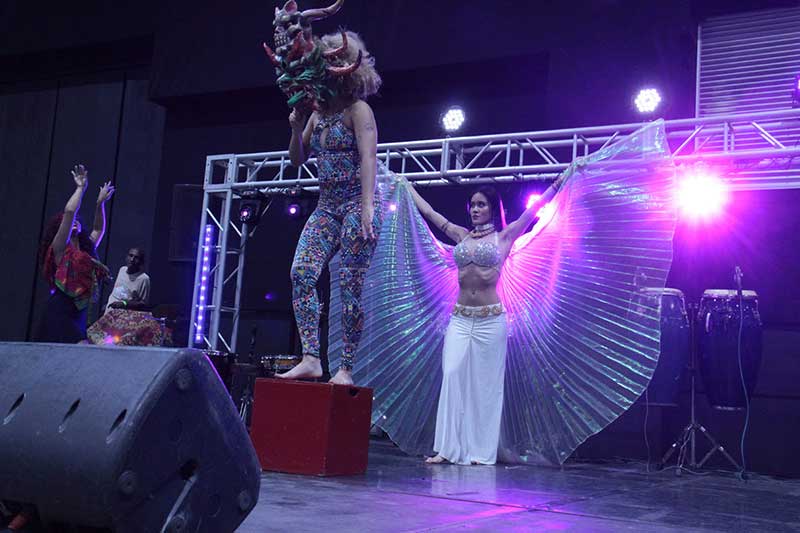 SAMAAP-feria-antillana-2026-25