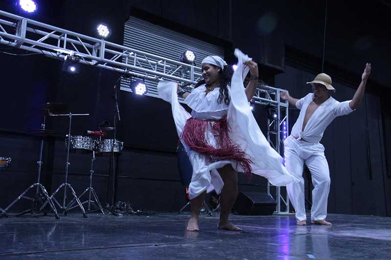 SAMAAP-feria-antillana-2026-27