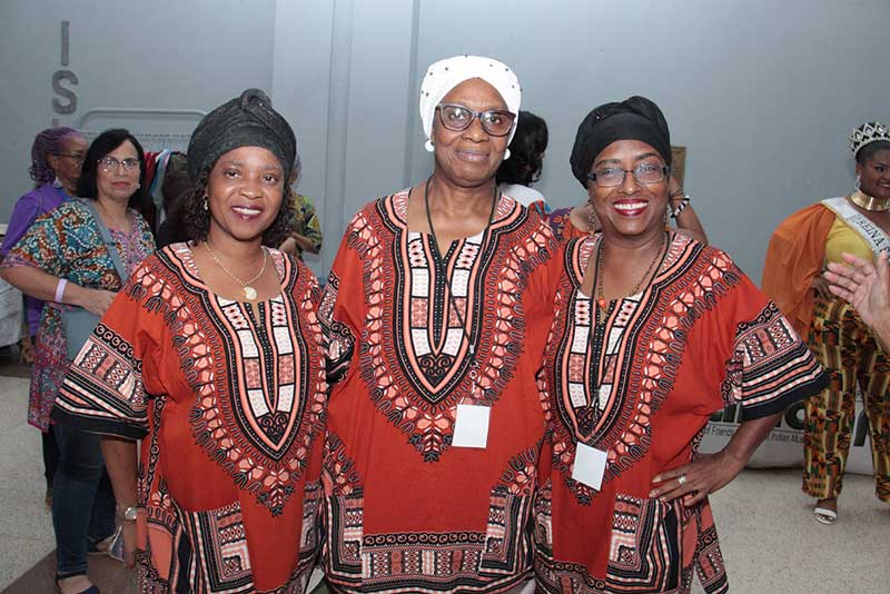 SAMAAP-feria-antillana-2026-28