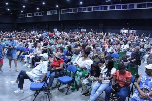 SAMAAP-feria-antillana-2026-29