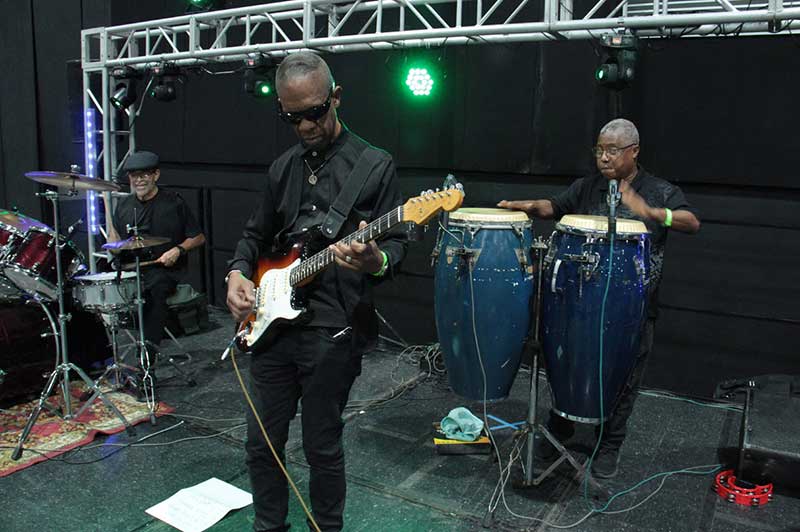 SAMAAP-feria-antillana-2026-30