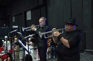 SAMAAP-feria-antillana-2026-31