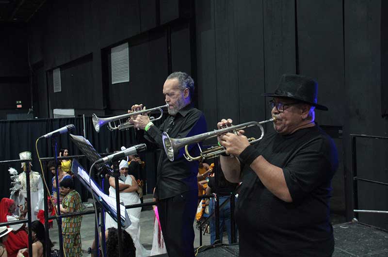 SAMAAP-feria-antillana-2026-31