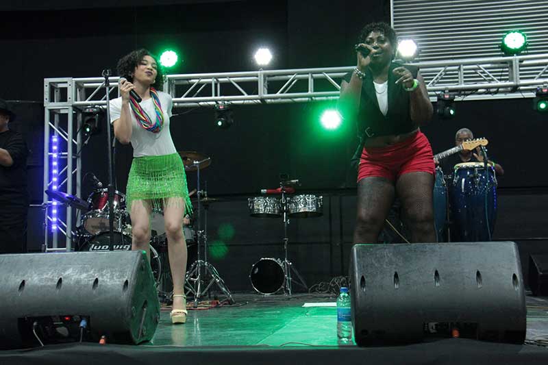 SAMAAP-feria-antillana-2026-32