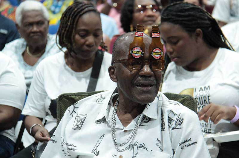 SAMAAP-feria-antillana-2026-33