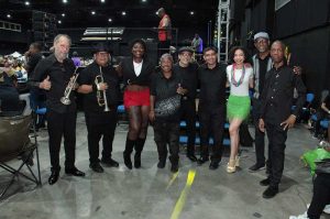 SAMAAP-feria-antillana-2026-34