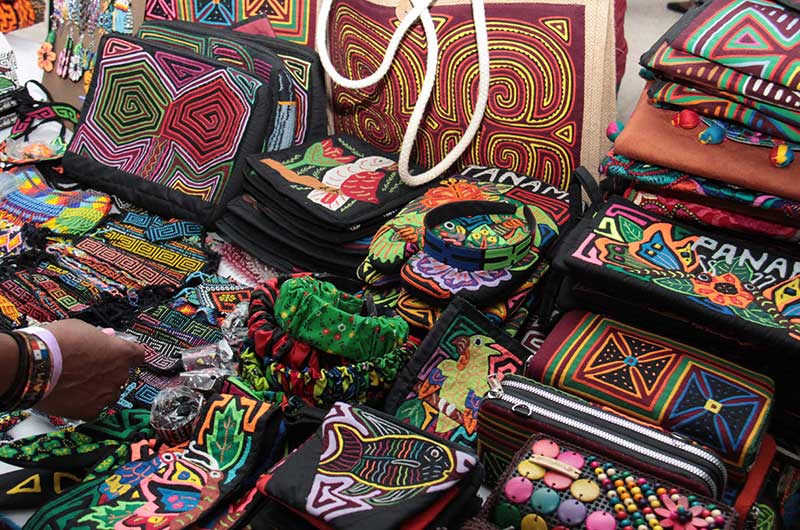 SAMAAP-feria-antillana-2026-36