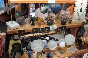 SAMAAP-feria-antillana-2026-37