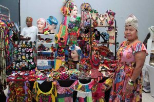 SAMAAP-feria-antillana-2026-38