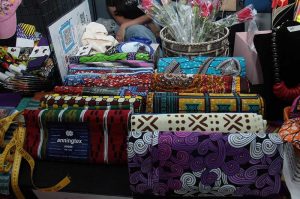 SAMAAP-feria-antillana-2026-39