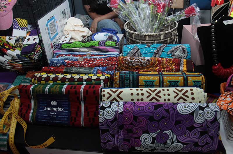 SAMAAP-feria-antillana-2026-39