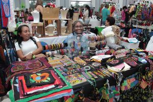 SAMAAP-feria-antillana-2026-40