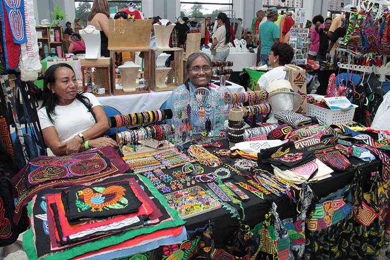 SAMAAP-feria-antillana-2026-40