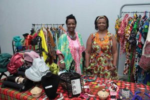 SAMAAP-feria-antillana-2026-43