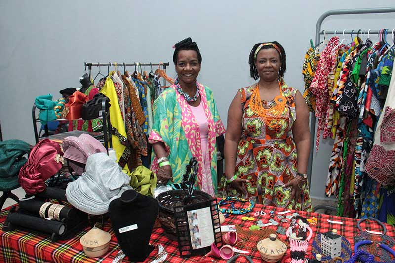 SAMAAP-feria-antillana-2026-43