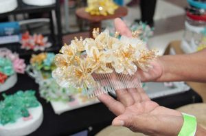 SAMAAP-feria-antillana-2026-44