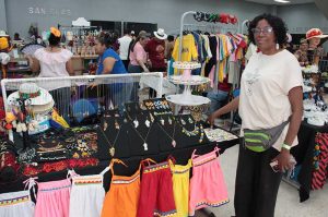 SAMAAP-feria-antillana-2026-45