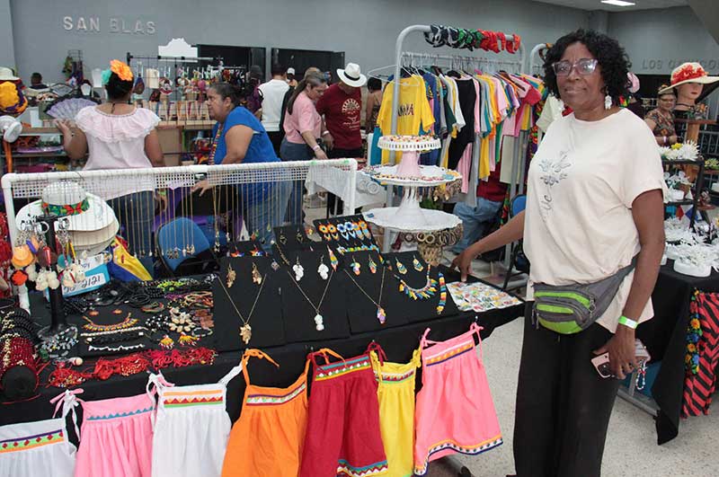 SAMAAP-feria-antillana-2026-45