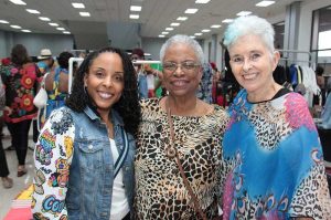 SAMAAP-feria-antillana-2026-46