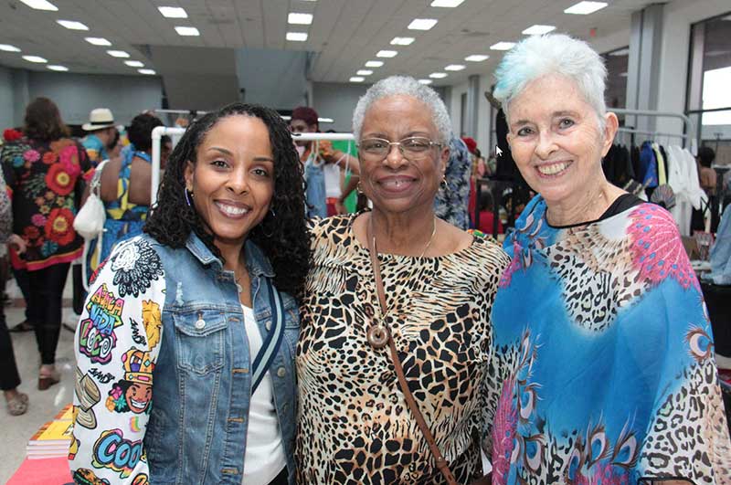 SAMAAP-feria-antillana-2026-46