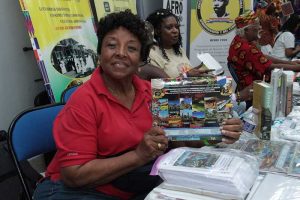 SAMAAP-feria-antillana-2026-47