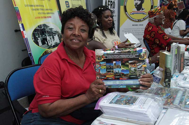 SAMAAP-feria-antillana-2026-47