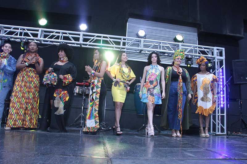 SAMAAP-feria-antillana-2026-50