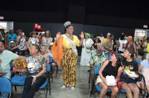 SAMAAP-feria-antillana-2026-51