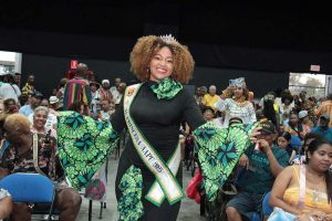 SAMAAP-feria-antillana-2026-52