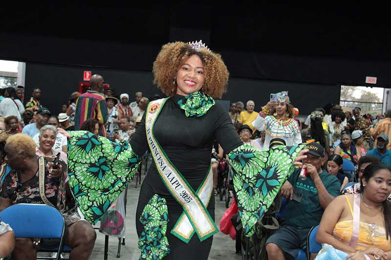 SAMAAP-feria-antillana-2026-52