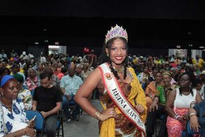 SAMAAP-feria-antillana-2026-53