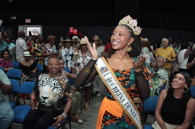 SAMAAP-feria-antillana-2026-54