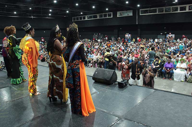 SAMAAP-feria-antillana-2026-55