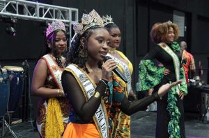 SAMAAP-feria-antillana-2026-56