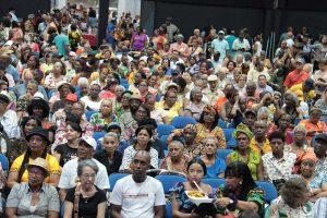 SAMAAP-feria-antillana-2026-57