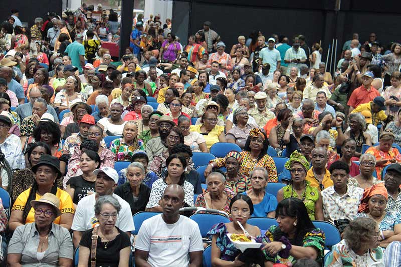 SAMAAP-feria-antillana-2026-57