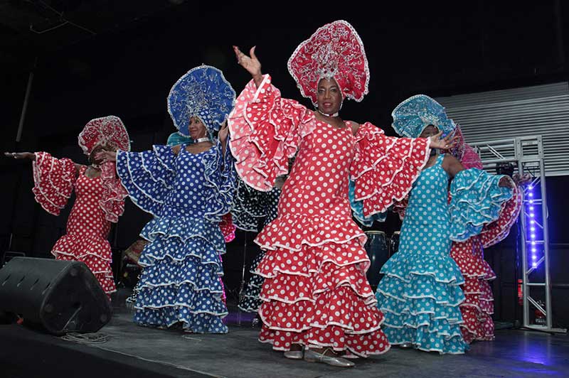 SAMAAP-feria-antillana-2026-58