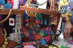 SAMAAP-feria-antillana-2026-59