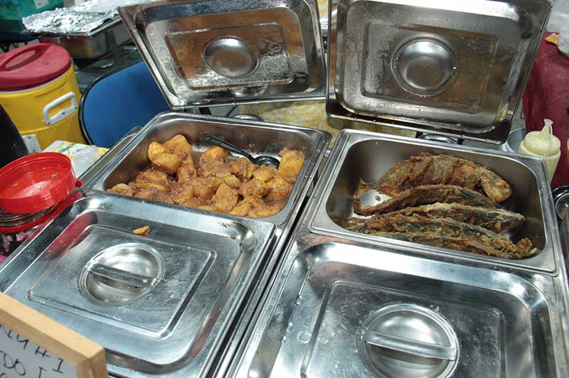 SAMAAP-feria-antillana-2026-60