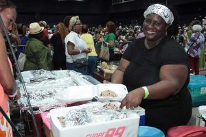 SAMAAP-feria-antillana-2026-61