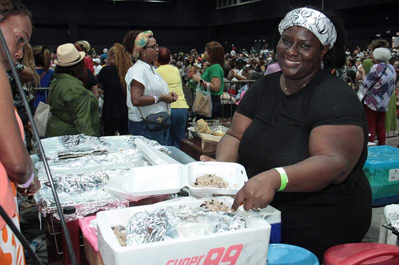 SAMAAP-feria-antillana-2026-61