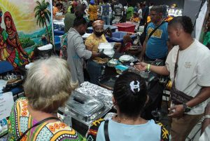 SAMAAP-feria-antillana-2026-62