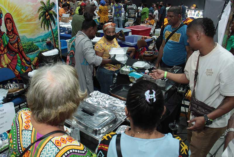 SAMAAP-feria-antillana-2026-62