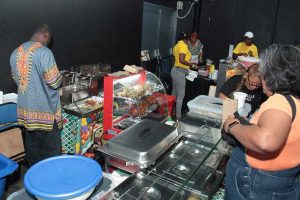 SAMAAP-feria-antillana-2026-63