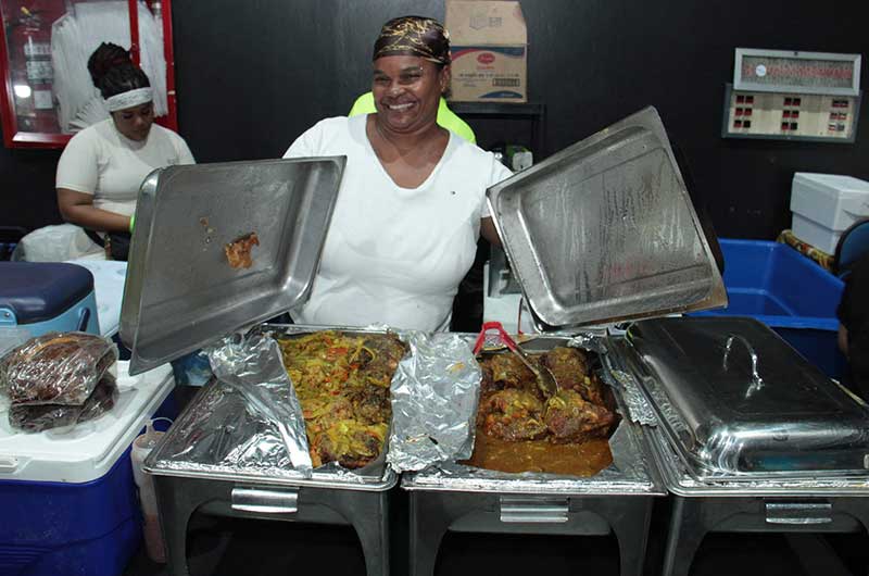 SAMAAP-feria-antillana-2026-64