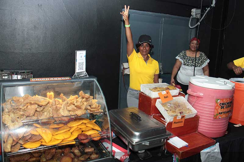 SAMAAP-feria-antillana-2026-65