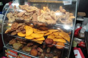 SAMAAP-feria-antillana-2026-66