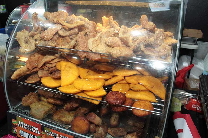 SAMAAP-feria-antillana-2026-66